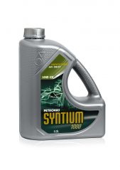 SYNTIUM 1000 10W-40