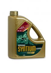 SYNTIUM 7000 XS OW-30