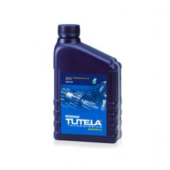 Tutela Car Matryx SAE 75W-85